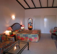 Albert Facey Motor Inn Narrogin - Mackay Tourism