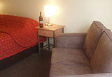 Alexander Cameron Suites - Mackay Tourism 1