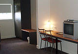 Alexander Cameron Suites - Mackay Tourism 2