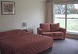 Alexander Cameron Suites - Mackay Tourism 3