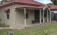 Alexander Cameron Suites - thumb 4