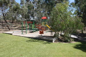 A-Line Holiday Village - Mackay Tourism 3