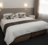 Aloha Apartments - Mackay Tourism