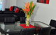 Apartment No 8 - thumb 2