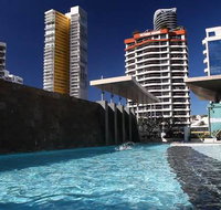 Aria Apartments - Mackay Tourism