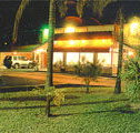 Arosa Motel - Mackay Tourism