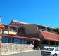 Aspire Alpine Gables Apartment Motel - Mackay Tourism