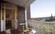 Auldington Hotel - thumb 2