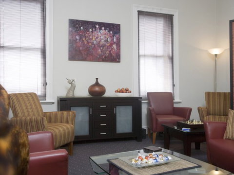 Auldington Hotel - Mackay Tourism 4