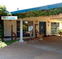 Australian Homestead - Mackay Tourism