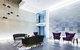 Avenue Hotel Canberra - thumb 0