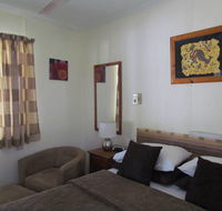 Ayr Max Motel - Mackay Tourism