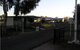 Back O' Bourke Accommodation - thumb 1