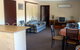 Back O' Bourke Accommodation - thumb 2