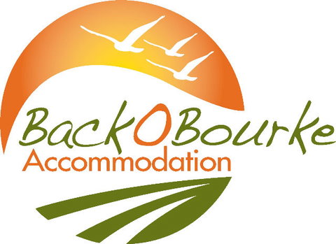 Back O' Bourke Accommodation - Mackay Tourism 4