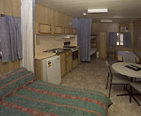 Barham Lakes Murray View Caravan Park - Mackay Tourism 2