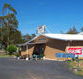 Barney's Caravan Park and Motel - Mackay Tourism