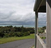 Beachport's Southern Ocean Tourist Park - Mackay Tourism