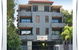 Bella Casa Noosa - thumb 0