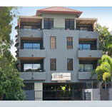 Bella Casa Noosa - Mackay Tourism