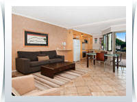 Bella Casa Noosa - Mackay Tourism 1