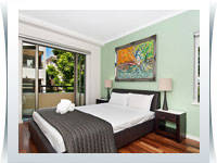 Bella Casa Noosa - Mackay Tourism 2