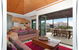 Bella Casa Noosa - thumb 3