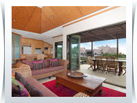 Bella Casa Noosa - Mackay Tourism 3