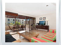 Bella Casa Noosa - Mackay Tourism 5