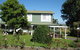 Benaway Cottages - thumb 0