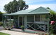Benaway Cottages - thumb 2