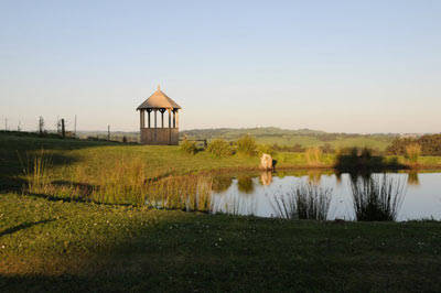 Benaway Cottages - Mackay Tourism 4