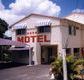 BEST WESTERN Kimba Lodge Motor Inn - Mackay Tourism