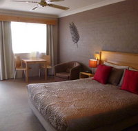 Best Western Balan Village Motel - Mackay Tourism