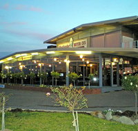 Sundowner Westlander Motor Inn - Mackay Tourism