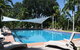 BIG4 Katherine Holiday Park - thumb 1
