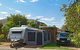 BIG4 MacDonnell Range Holiday Park - thumb 0