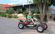 BIG4 MacDonnell Range Holiday Park - thumb 3