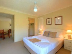 Bila Vista Holiday Apartments - Mackay Tourism 4