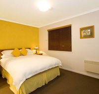 Bindo Creek Cabins - Mackay Tourism