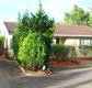Bligh Court Cottages - Mackay Tourism