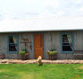 Blue Biddy Bed  Breakfast - Mackay Tourism