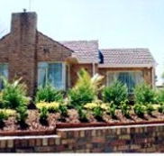 Bluebell Bed  Breakfast - Mackay Tourism