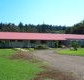 Bounty Lodge Apartments - Mackay Tourism