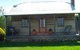 Brickendon Historic & Farm Cottages - thumb 0