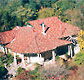 Broomelea Bed  Breakfast - Mackay Tourism