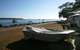 Burrum Heads Beachfront Tourist Park - thumb 1