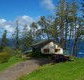 By the Bay - Mackay Tourism