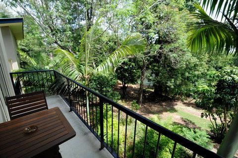 Caboolture Riverlakes Motel - Mackay Tourism 4