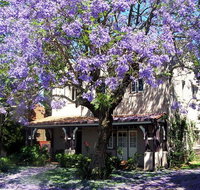 Callam Court - Mackay Tourism